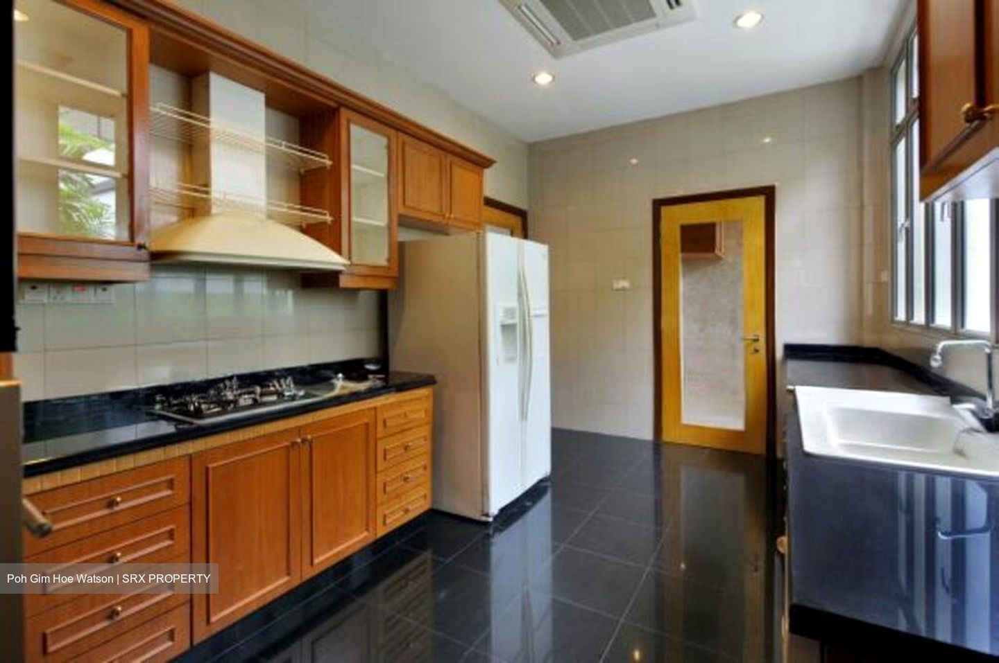 Villas Holland (D10), Detached #504643981